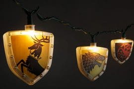 Le luci di Natale di Game of Thrones luci-di-natale-game-of-thrones