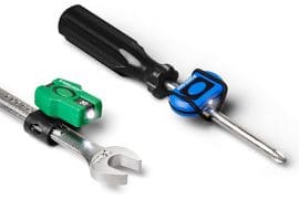 Le lucine LED per attrezzi luci-led-per-attrezzi