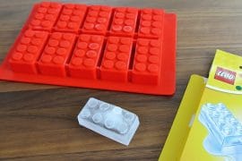 Mattoncini LEGO di ghiaccio mattoncini-lego-di-ghiaccio