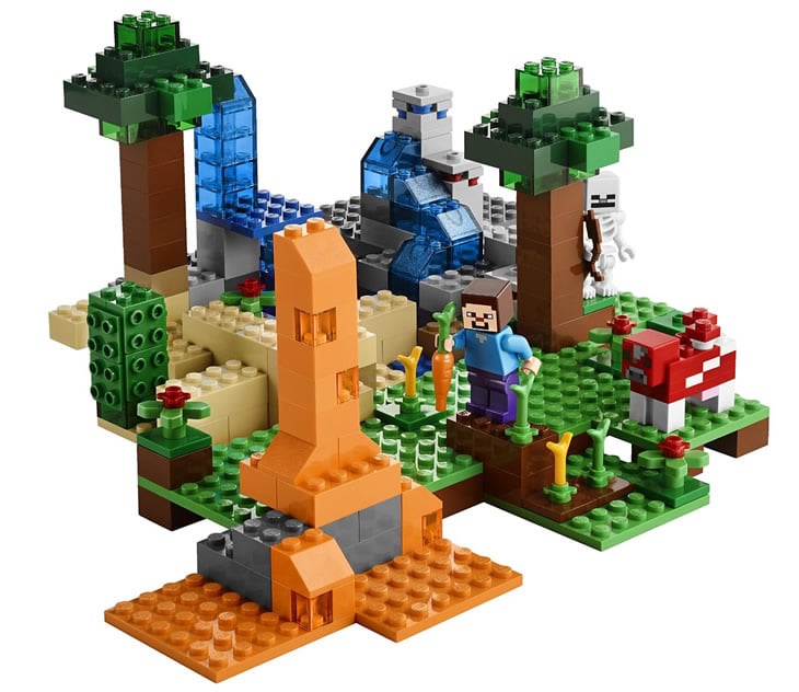 set-lego-minecraft-1