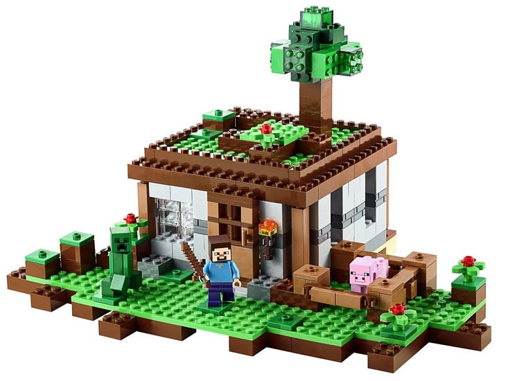 set-lego-minecraft-2