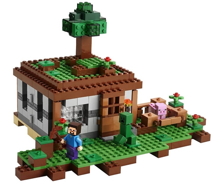 set-lego-minecraft-3