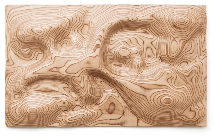 vassoio-topografico-2