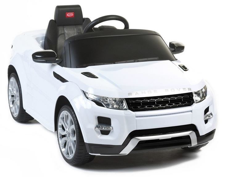 auto-elettrica-per-bambini-range-rover-evoque