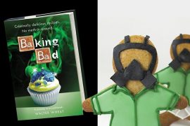 Il libro da cucina di Breaking Bad libro-breaking-bad