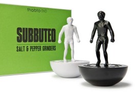 Macina sale e pepe Subbuteo macinasale-macinapepe-subbuteo