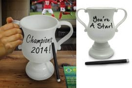 Il mug da campione mug-da-campione