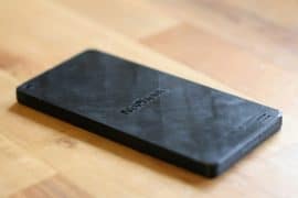 NoPhone nophone