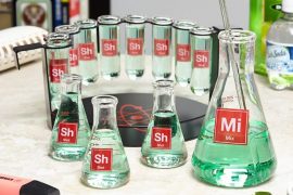 Gli shot drink da laboratorio shot-drink-da-laboratorio
