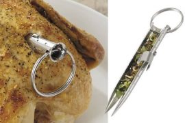 Seasoning Sticks – Le bacchette per aromi bacchette-per-aromi