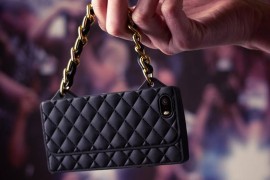 Il case a borsetta per iPhone case-per-iphone-borsetta