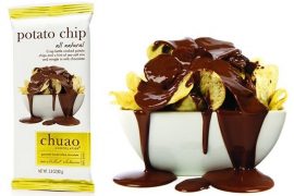 Cioccolato alle patatine cioccolato-gusto-patatine-fritte
