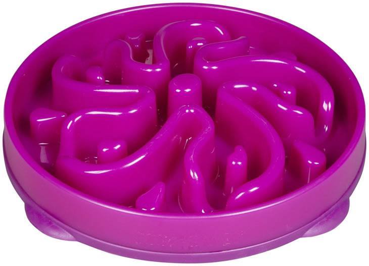 ciotola-slo-bowl-1