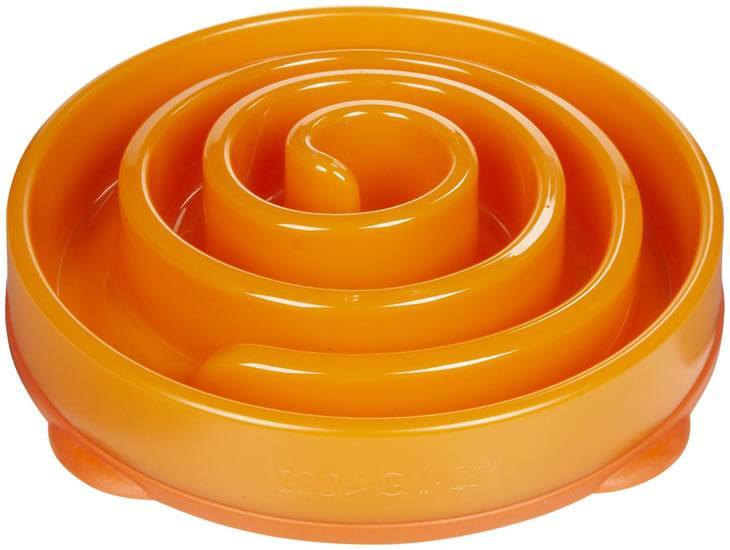 ciotola-slo-bowl-2
