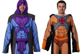 Copertigiama Masters of the Universe copertigiami-masters-of-the-universe