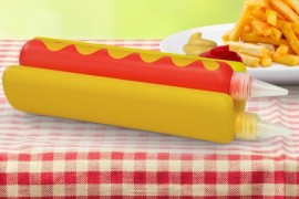 Double Dog, l’Hot-Dog per condimenti hot-dog-per-condimenti