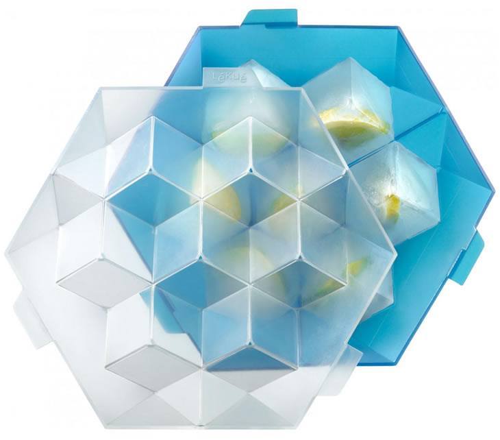 lekue-ice-cube-xl-1