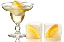 Lékué Ice Cube XL lekue-ice-cube-xl