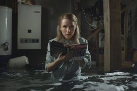 Selfdestructing Book libro-che-si-autodistrugge-dopo-24-ore
