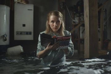 Selfdestructing Book