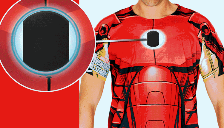 maglietta-interattiva-iron-man