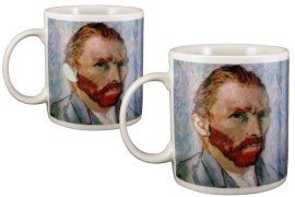 Mug termosensibile Van Gogh mug-termosensibile-van-gogh
