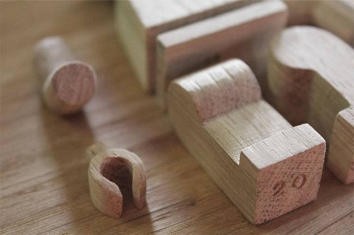omino-lego-di-legno-dettaglio