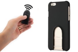 nifti - Selfie case per iPhone 6 selfie-case-per-iphone-6