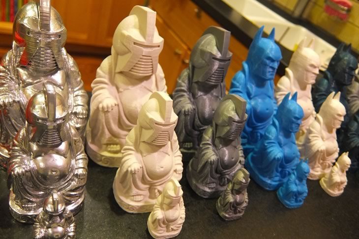statue-buddha-nerd-1