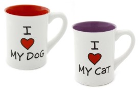 Mug I Love my Dog/Cat tazze-i-love-my-cat-i-love-my-dog
