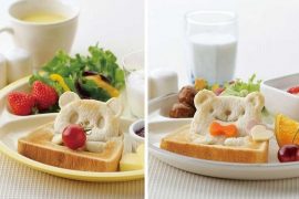 Toast animaletti Pop Up toast-animali-3d