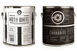 Le vernici di Star Wars vernice-star-wars