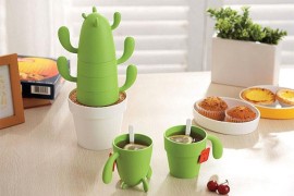 Set di tazze cactus set-di-tazze-cactus