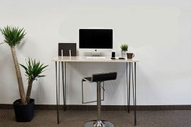 Scrivania tecnologica SlatePro-Standing-Desk1