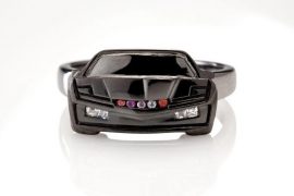 L’anello prezioso di Supercar anello-kitt-supercar