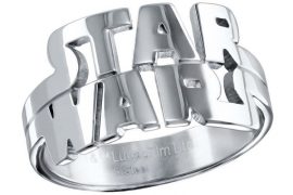 Anello di Star Wars anello-star-wars