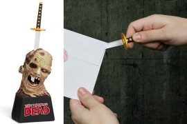 Aprilettere The Walking Dead aprilettere-the-walking-dead