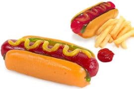 Caramella Hot Dog caramella-hot-dog