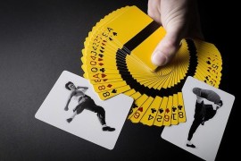 Le carte da gioco Bruce Lee carte-da-gioco-bruce-lee