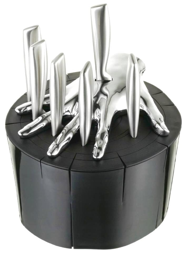 ceppo-per-coltelli-five-finger-fillet-1