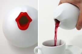 Il vaso Chu-Lip chu-lip-pot