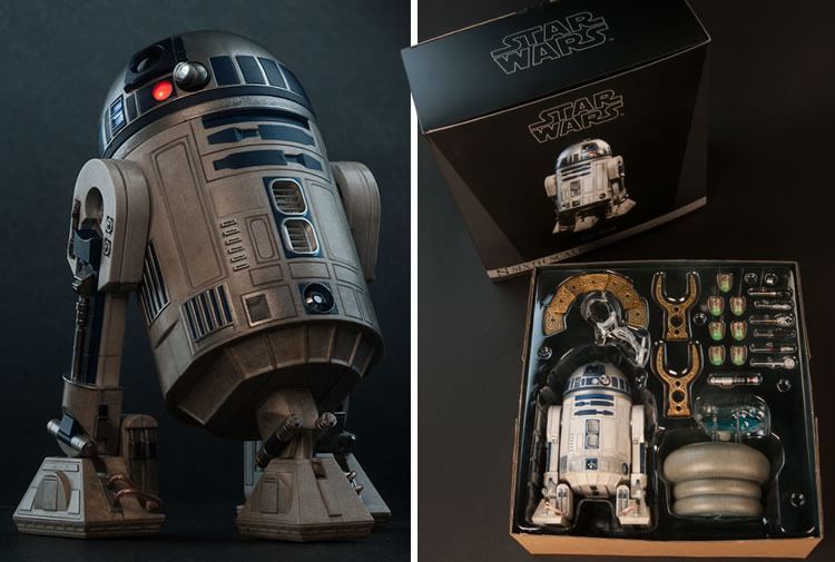 deluxe-replica-r2-d2-star-wars-1