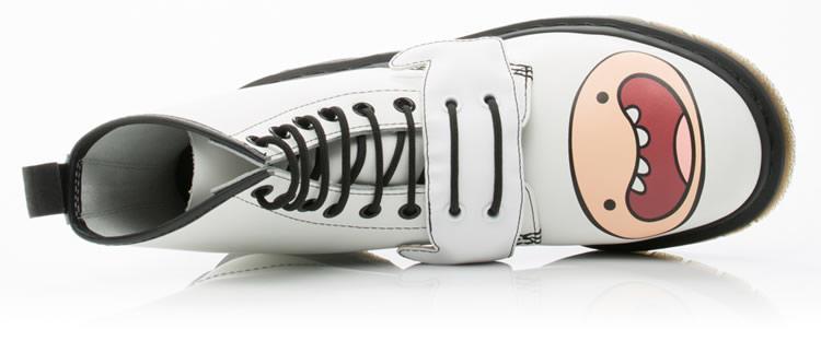 dr-martens-finn-adventure-time