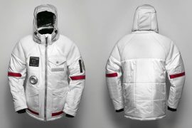 Giubbotto da astronauta giubbotto-da-astronauta-spacelife