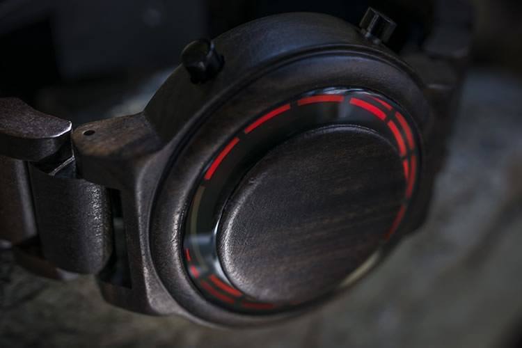 kisai-rpm-wood-led-watch-1