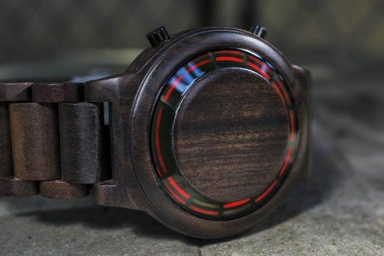 kisai-rpm-wood-led-watch-2