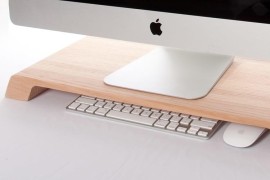 Lifta Desk Organizer lifta-desk-organizer