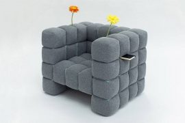 Poltrona Lost in sofa lost-in-sofa