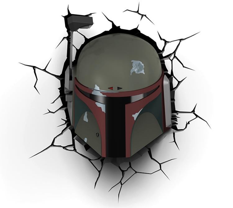 luce-da-muro-boba-fett