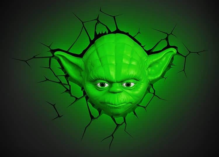 luce-da-muro-yoda
